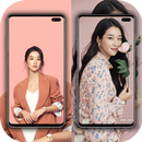 Seo Yea Ji Wallpaper 2023 HD APK