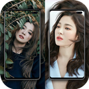 Song Hye Kyo Wallpaper 2023 HD APK