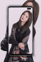 Song Hye Kyo Wallpaper 2023 HD capture d'écran 3