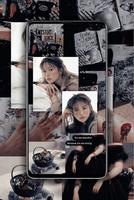 Song Hye Kyo Wallpaper 2023 HD capture d'écran 1