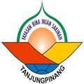 Bina Insan Sakinah