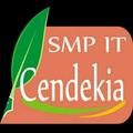 e-SMPITC