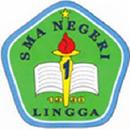 e-SMANSa Lingga APK