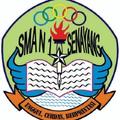 e-SMAN 1 Senayang