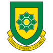 Mutiara School icône