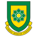Mutiara School