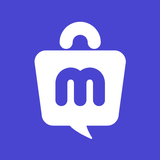 Mucho – Belanja Sosial Online Pertama di Indonesia APK