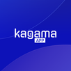 KAGAMA APK