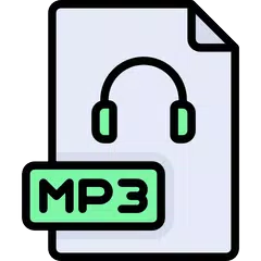 Music Tag Editor APK download