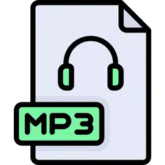 Music Tag Editor APK Herunterladen