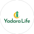 Yadara Life
