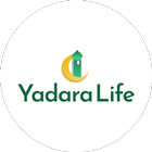 Yadara Life icône