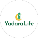 Yadara Life aplikacja