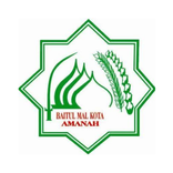 Aplikasi Baitul Mal Kota Banda