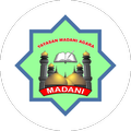 Yayasan Madani Agara