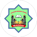 Yayasan Madani Agara-APK