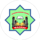 Yayasan Madani Agara icône