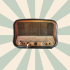 Radio Zee : AM FM Online Radio أيقونة