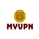 APK MYVPN - Free VPN, Unlimited Bandwidth, Fast Speed!