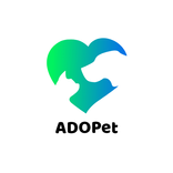 Adopet