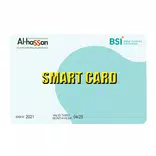 Al Hassan Pay