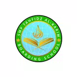 Al Karim Islamic School Riau