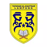 Yayasan Al-Kautsar Lampung
