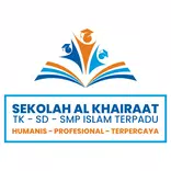 Sekolah Al Khairaat Jogja