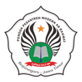 Ar Rahmat Bojonegoro