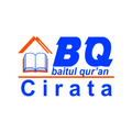 Baitul Quran Cirata