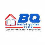 Baitul Quran Riau