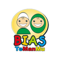 BIAS TeManMu