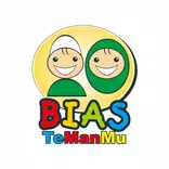 BIAS TeManMu
