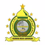 Bustanul Muta'allimin