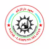Darul Arqom Lampung