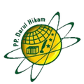 Darul Hikam Mojokerto