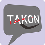 WA Takon - contactless