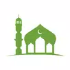 Al-Qur’an Lengkap + Audio APK