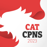 Simulasi CAT CPNS 2024 APK