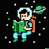 MangaSatou: Read English Manga APK