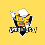 Kedai Tora