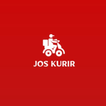 JOS KURIR