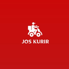 JOS KURIR 图标