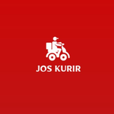 JOS KURIR icône