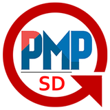 Instrumen EDS - SD أيقونة