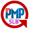 Instrumen EDS SLB APK