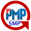Instrumen EDS - SMP APK