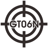 GT06N Commands 아이콘