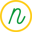 Naposo Digital - Pulsa dan Vou icon