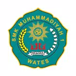 SMK Muhammadiyah 1 Wates
